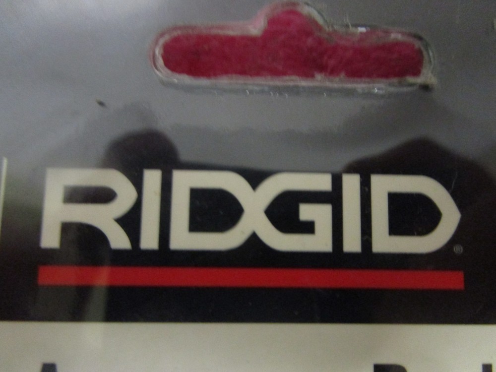 Ridgid 26668 SeeSnake Accessory Kit Pack - Magnet, Mirror & Hook