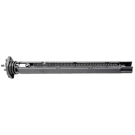 Eemax Ex3454 Heating Element, Bare Wire, 480V, 6600W