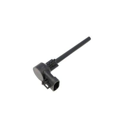 Paccar N9267001 Epa/Senso