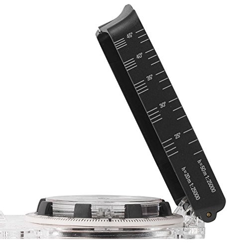 MC-2 Q/D/CM/IN/NH Compass