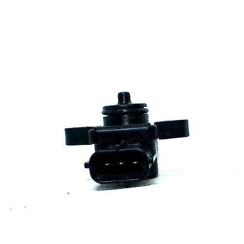 Suzuki Pressure Sensor 18590-72F21 90-140hp 4-Stroke