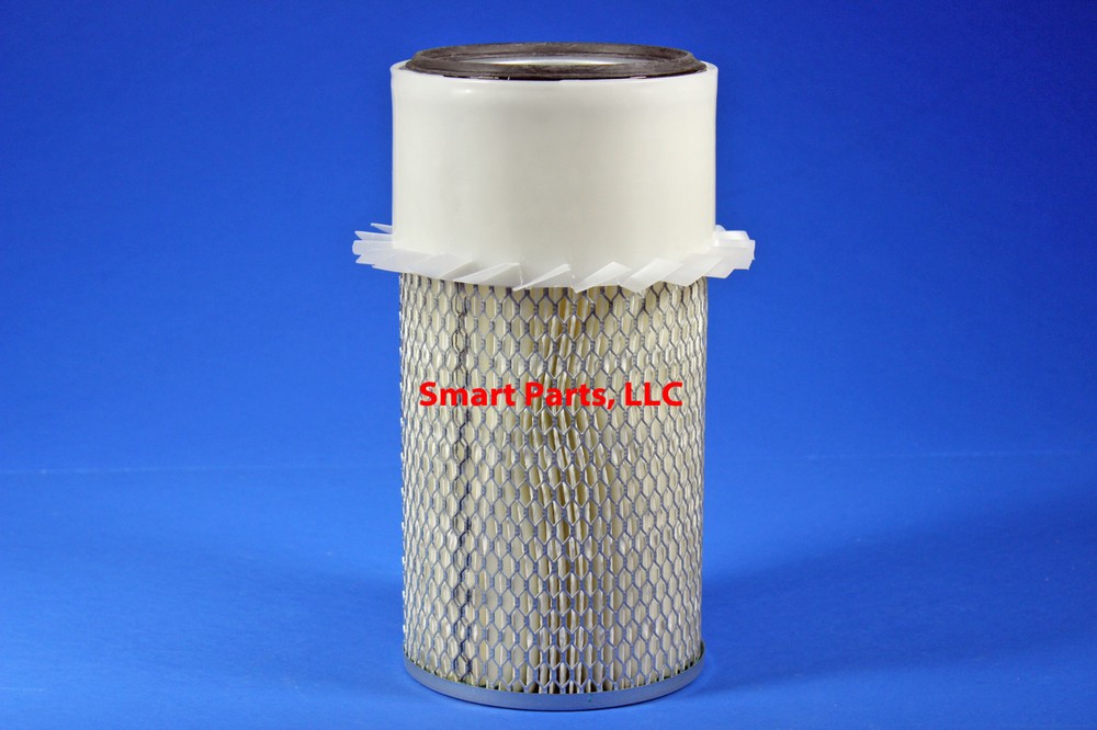 040596 Sullair Air Filter