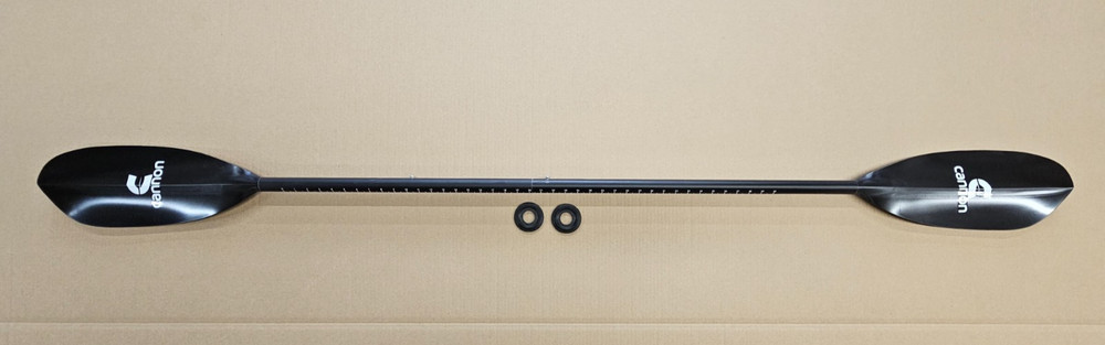 Cannon Slider 215-235cm