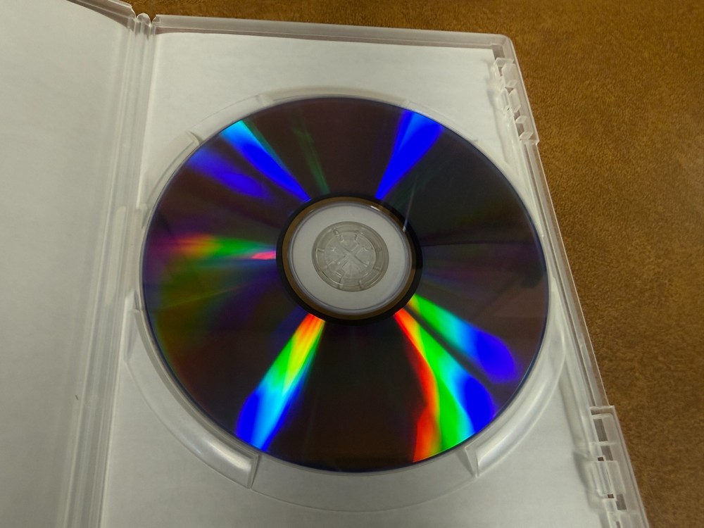 AutoDesk Inventor Complete Library Video Tutorial DVD *No Codes or Serial Number