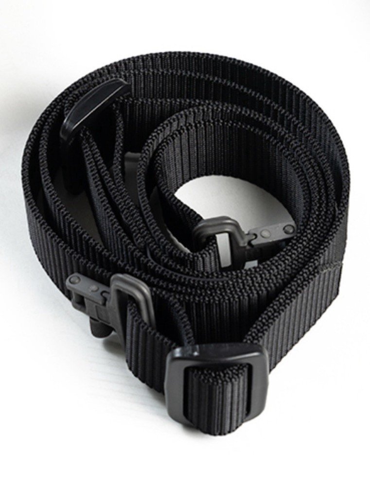 Wilderness Tactical Basic Carry Sling