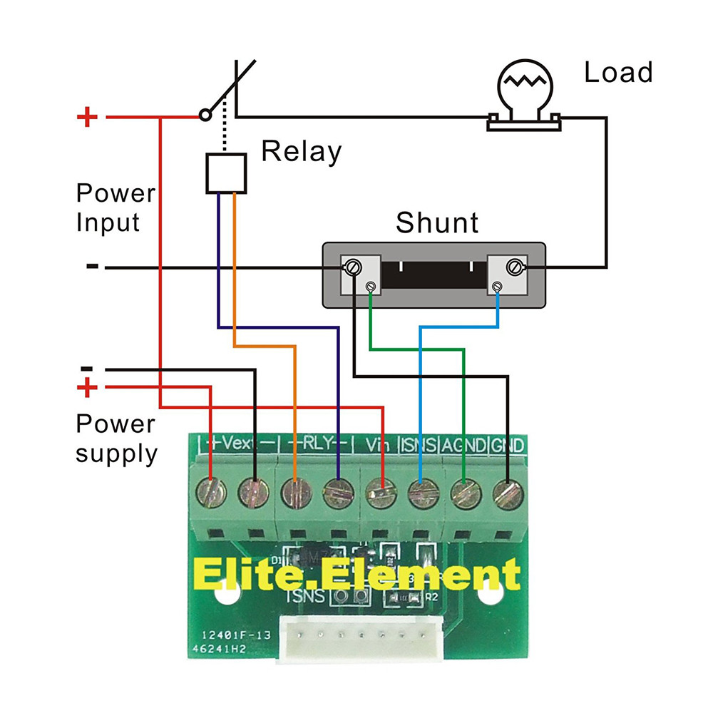 DC Programmed Solar Battery Tester 5-40V0-300A Voltage Current Power AH Capacity
