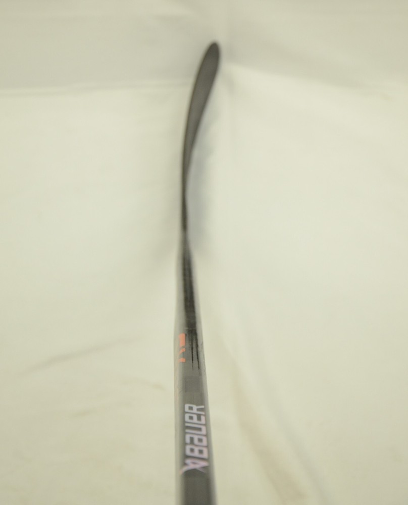 Bauer Nexus Sync Composite Hockey Stick Intermediate Left Matthews P-92, Flex 65