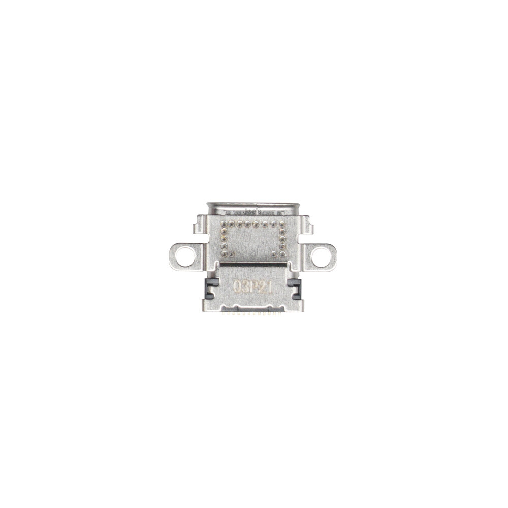 Original OEM Nintendo Switch Replacement Type-C Charger Socket Charging Port NS