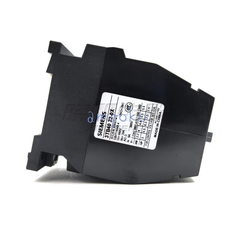 1pc new Siemens 3TB4022-0X