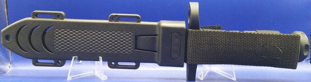 FROST CUTLERY BOWIE FC-33B