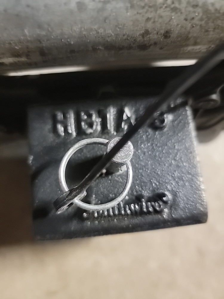 Tray Rollers HB1A-9 SOUTHWIRE Tools Ships From TEXAS