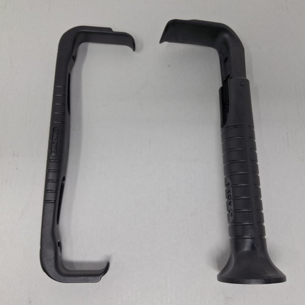 Stryker Eikon LT Illuminated Retractor System