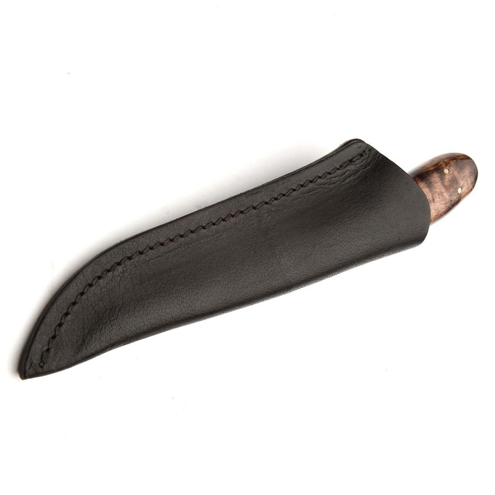 River Traders Southwest Knife