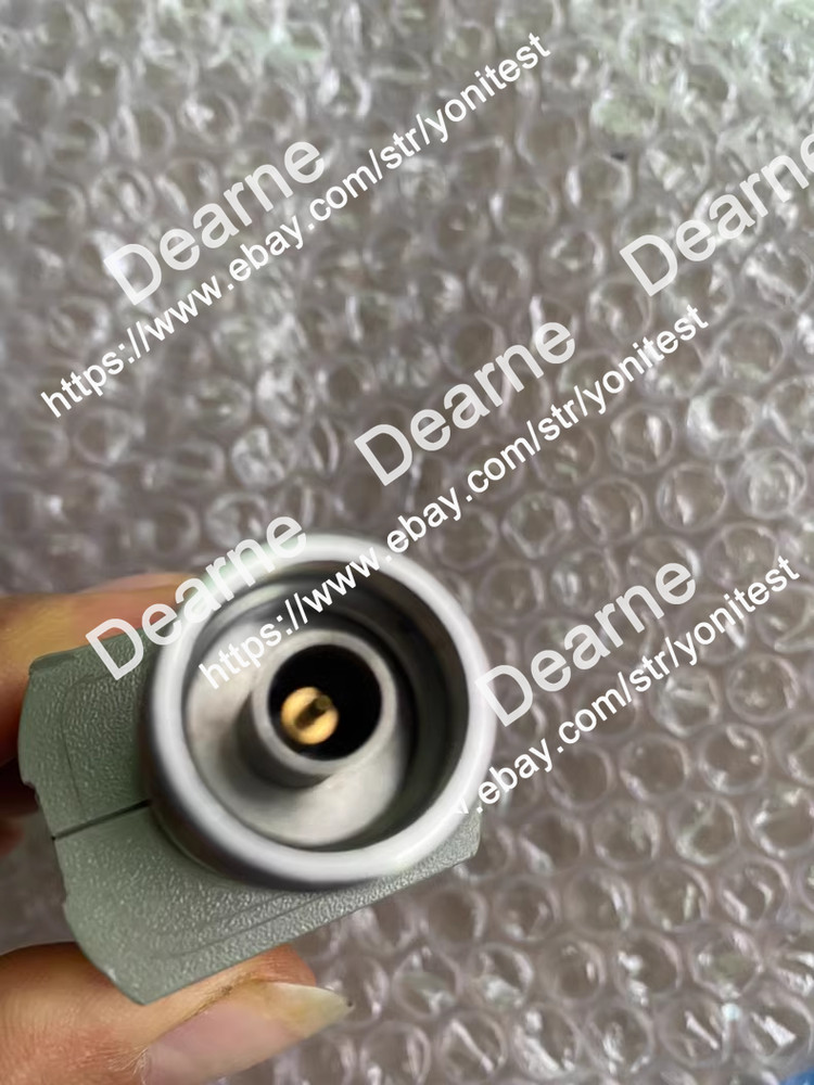 1 pcs HP 8481A Power Sensor