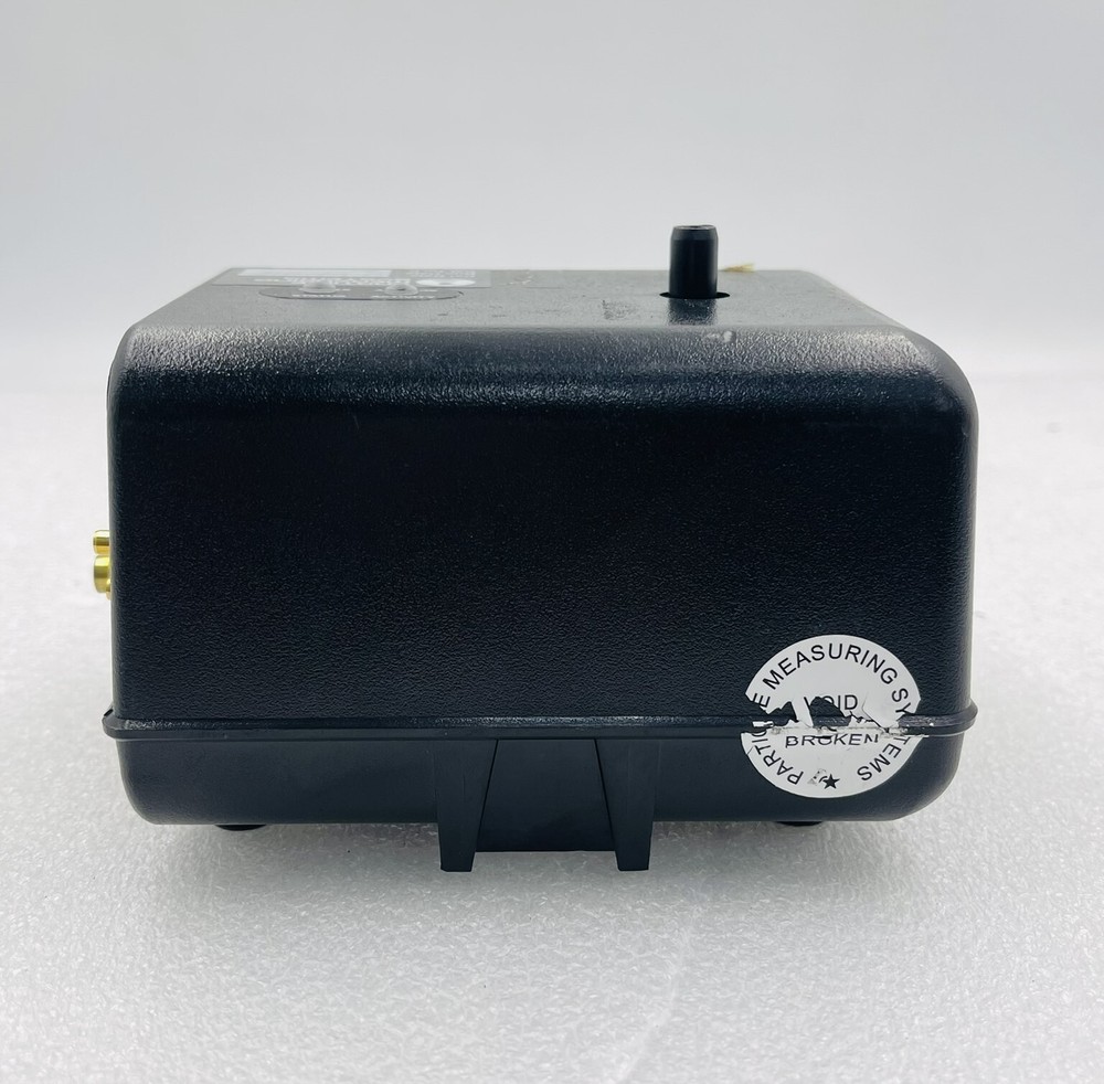 Particle Measuring Systems AIRNET II 201-4 Particle Sensor