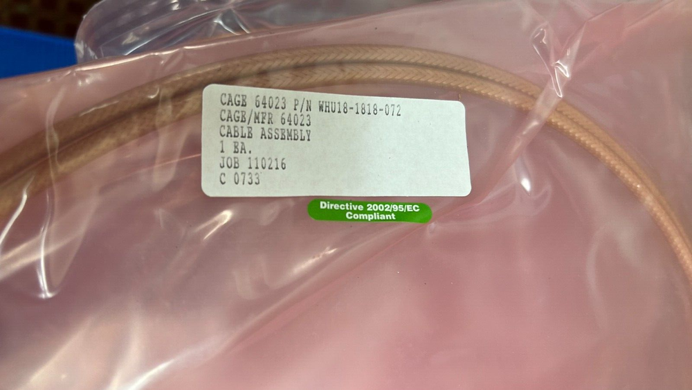 TEKTRONIX Y400 NETTEK ANALYZER