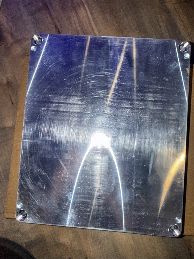 Curtis AC Motor Controller 1238SE-7971