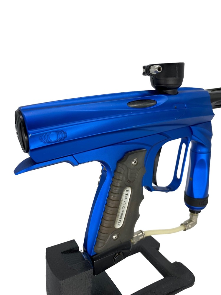 Sp Shocker NXT Paintball Gun