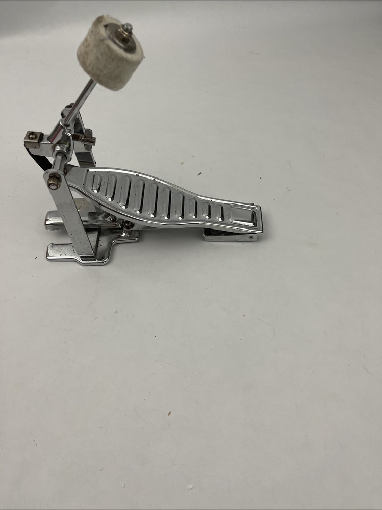 Bass Drum Kick Pedal