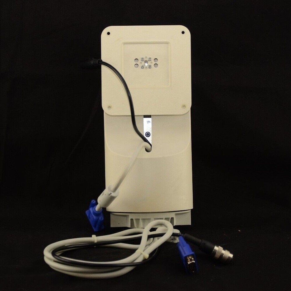 Cerec 3 Acquisition Unit Display Holder | Sirona