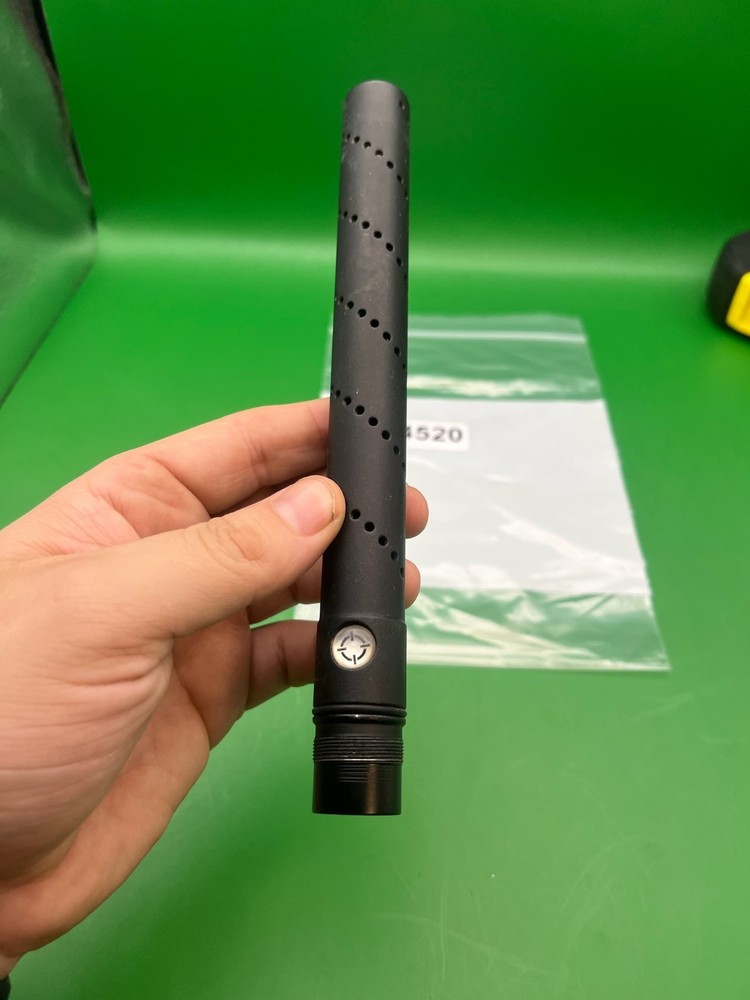 Smart Parts Freak Tip