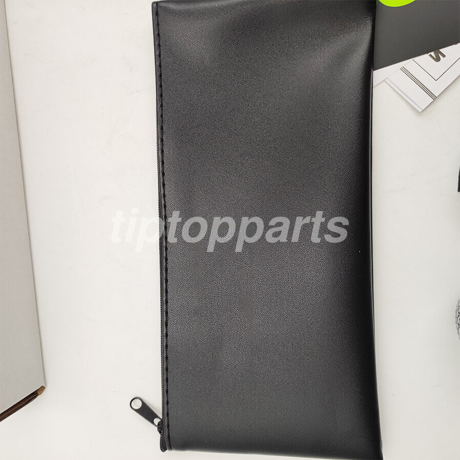 SM58S Dynamic Vocal Microphone With On/Off Switch