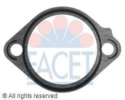 7.9514-FG for 1994 Eagle Talon