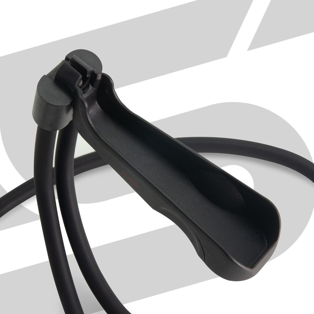 RAW Hands Free Smoker Device