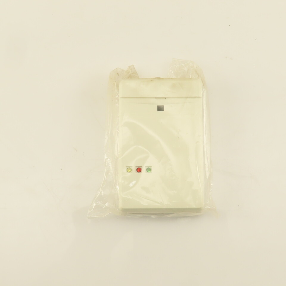 C&K Systems FG-730 Dual Technology Glass Break Sensor