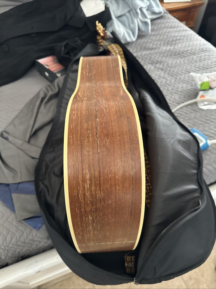Epiphone PR720S Korea by Gibson