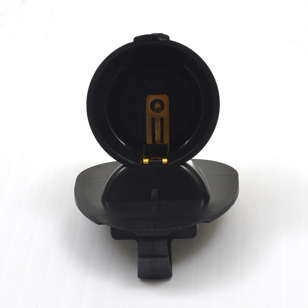 Liftmaster OEM 175B88 Light Socket