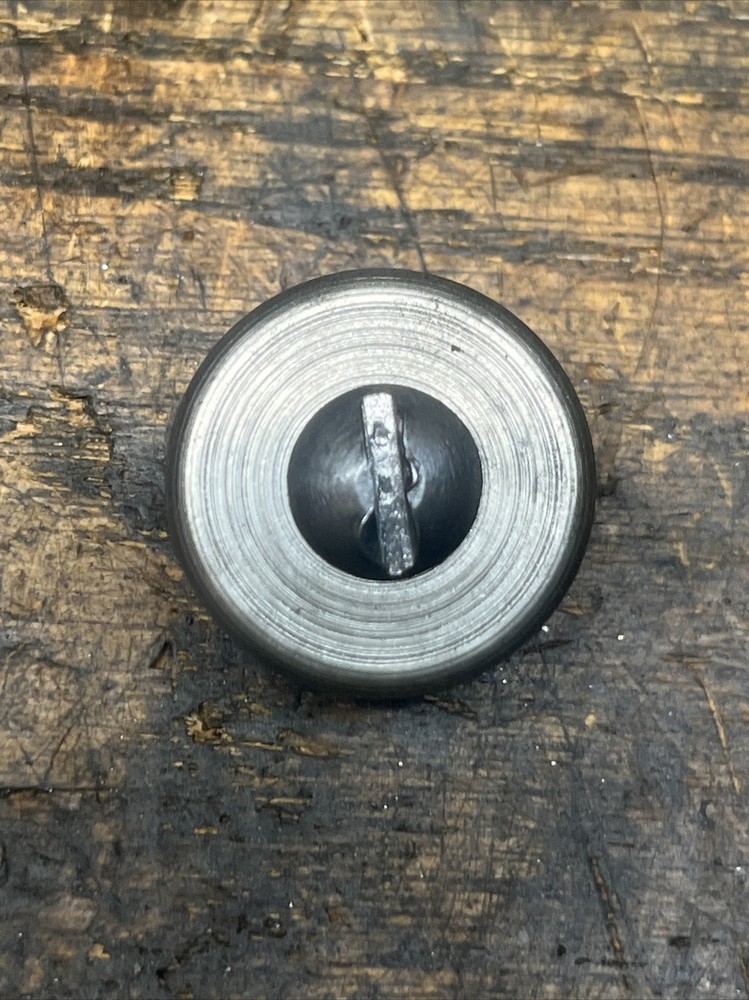 Delta Rockwell / Walker Turner 20” Drill Press Quill Lock Adjustment