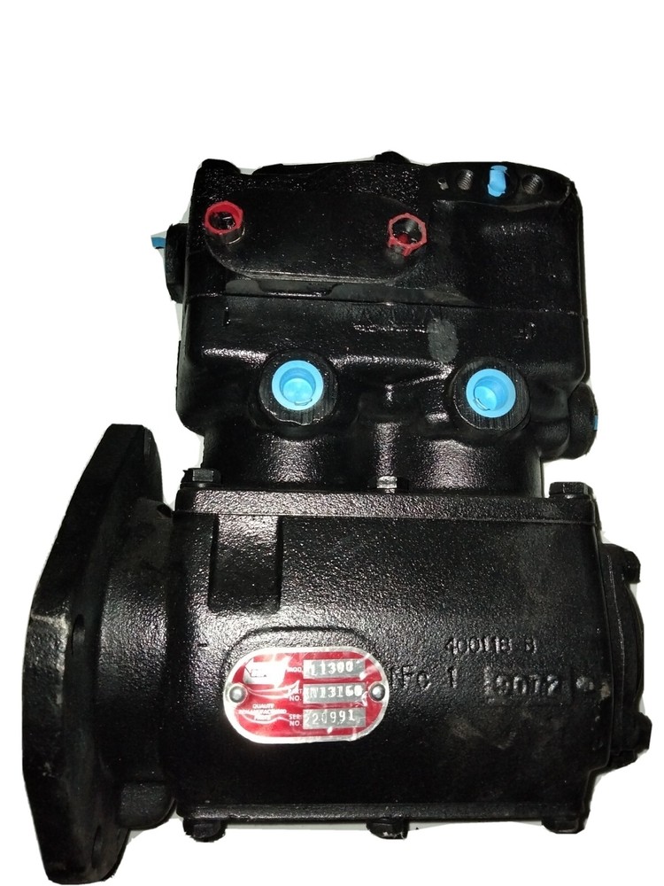 RE-MAN KN13160 AIR COMPRESSOR