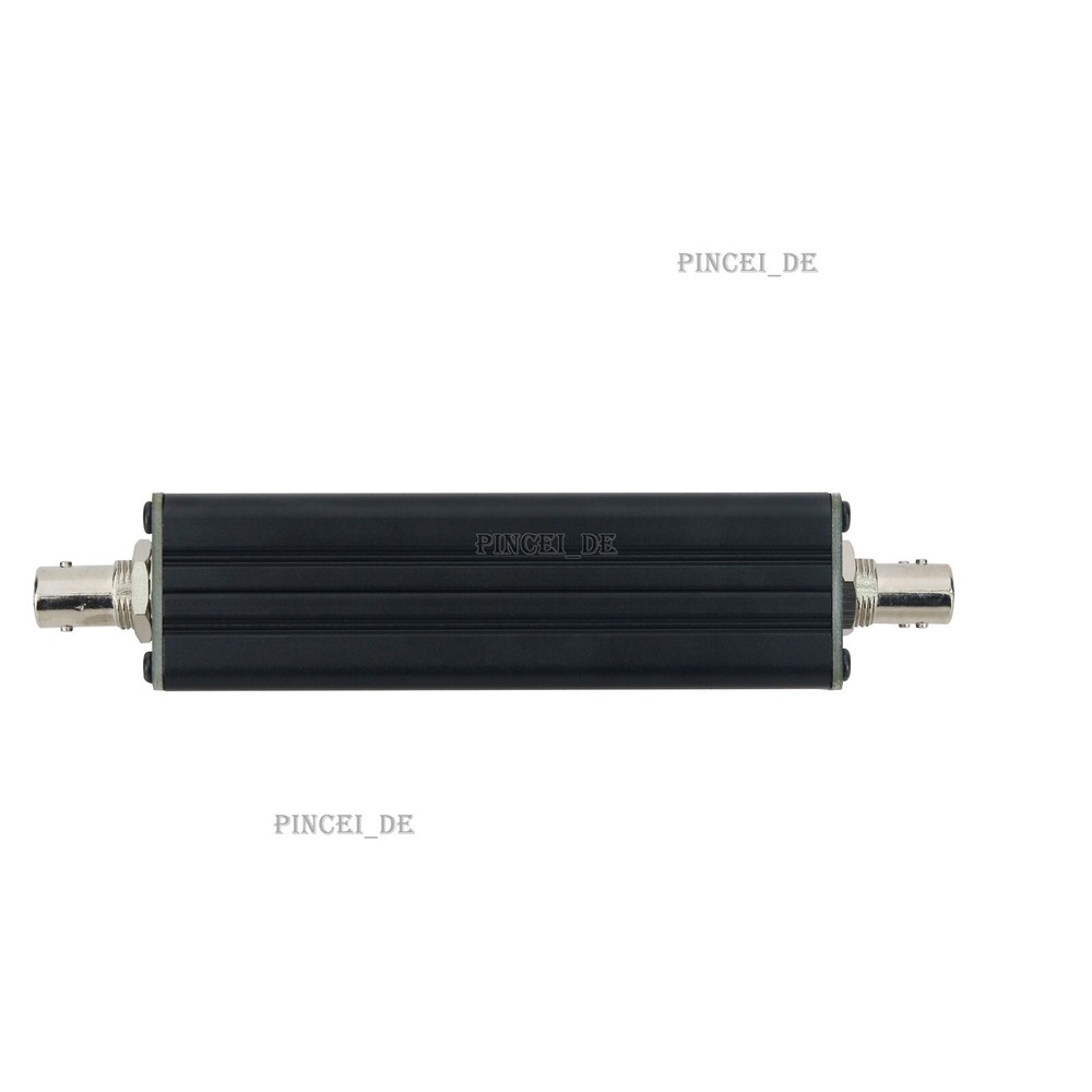 6GHz Frequency Counter Acquisition Card Module with Power Measurement