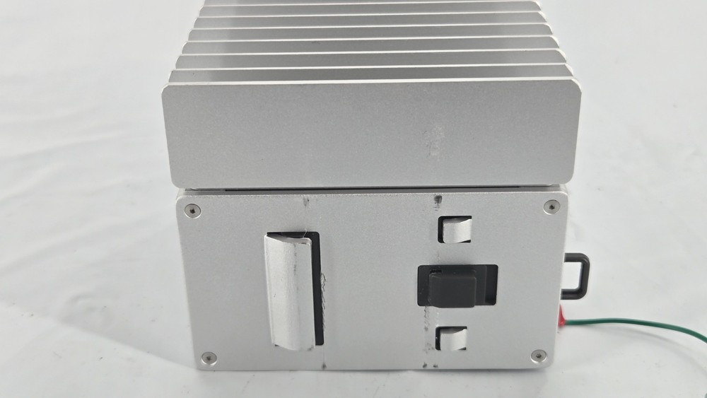 Samsara IG41 Industrial Controller Gateway Link Model 010-1041