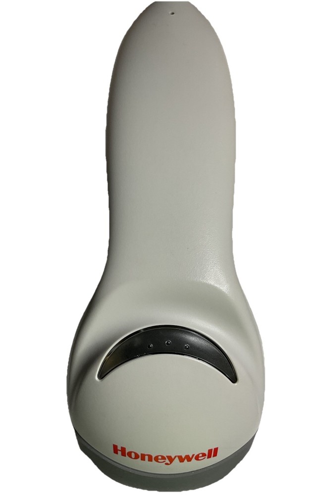 Honeywell MS5145 LS USB Handheld Laser Barcode Scanner Only