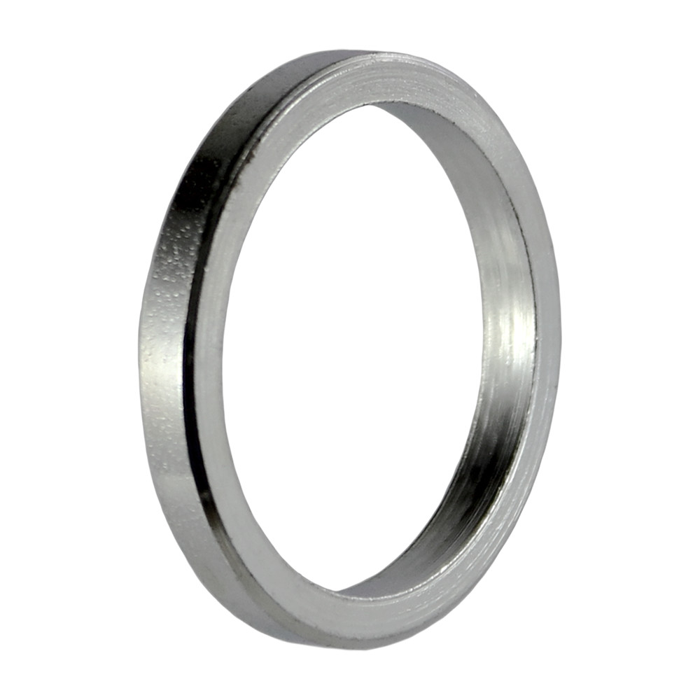 STEEL STUD WASHER 32 -1/8