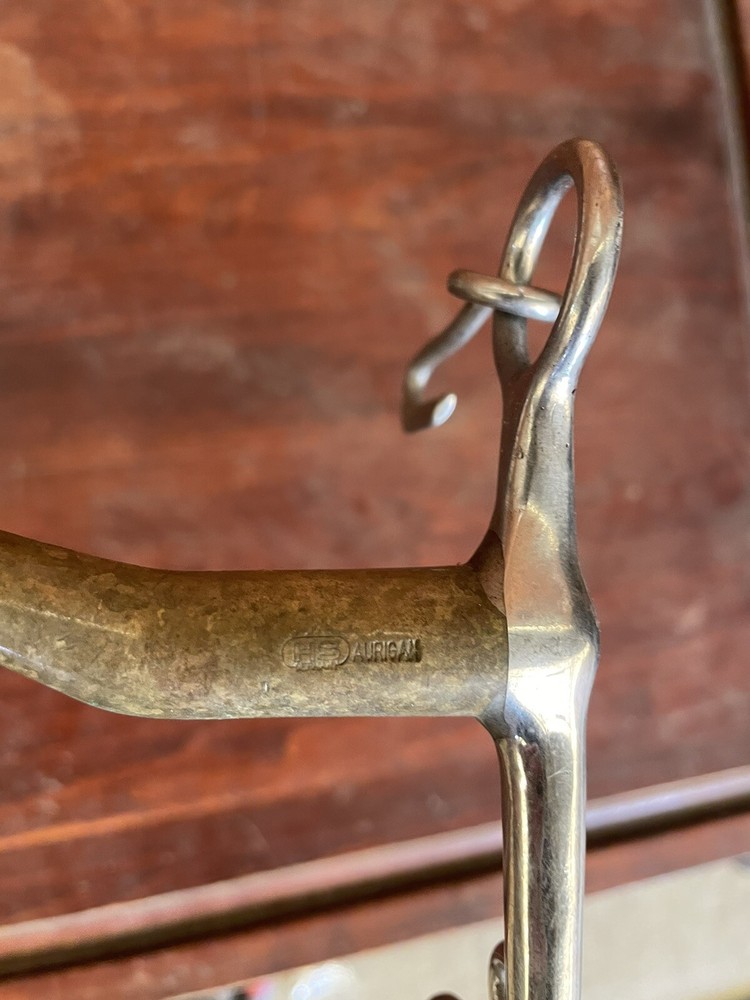 Neue Schule weymouth