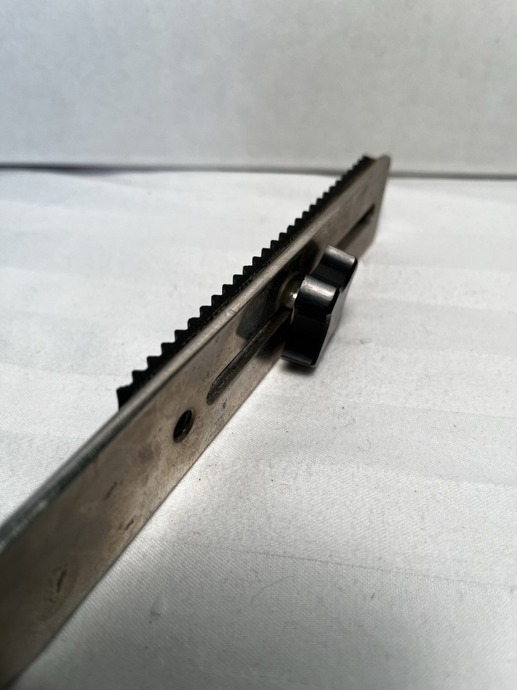 Camera Flash Accessory L-Shaped Bracket Attach Flash