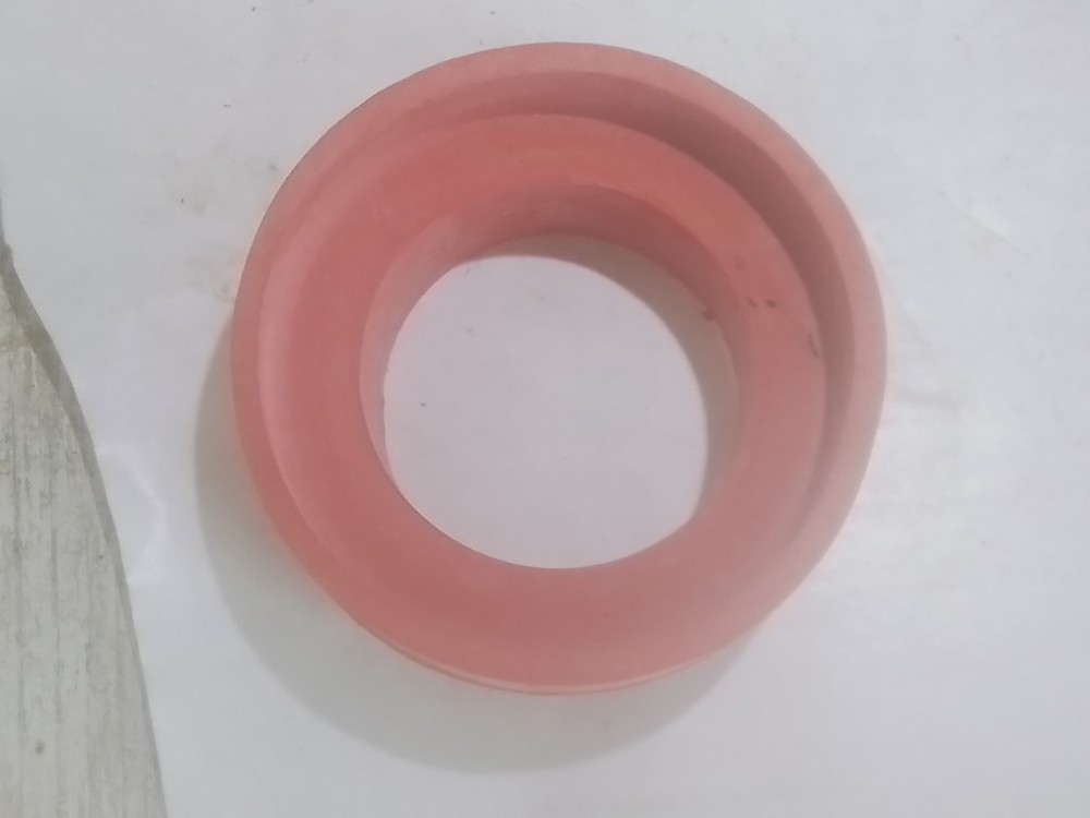 Fluidmaster Pro45K Toilet Repair Kit (E12A)