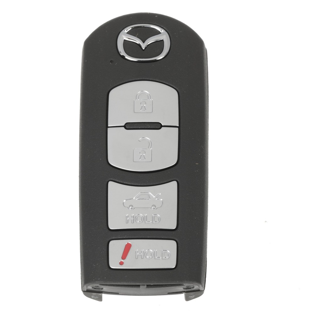 Genuine Mazda Transmitter GSYL-67-5RY