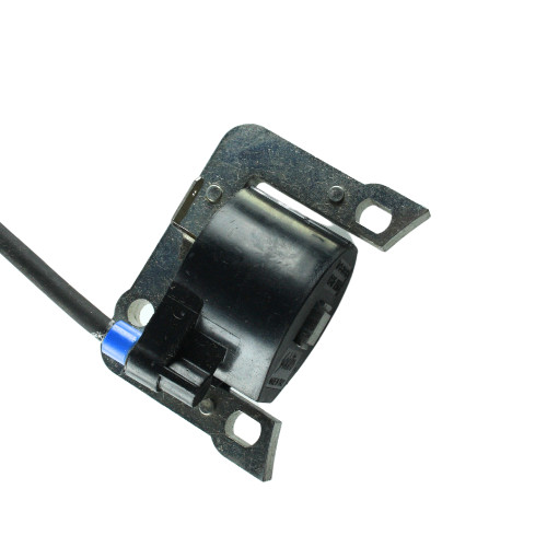ELECTRONIC CONTROL UNIT COIL ENGINE JLO CM 101 125