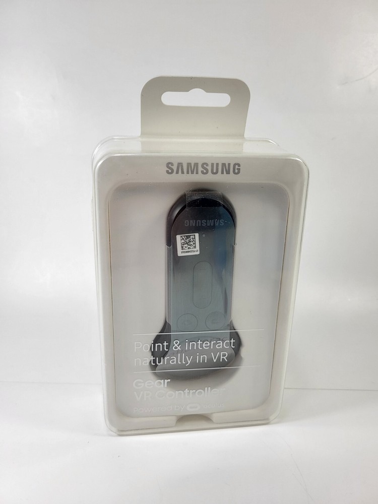 Samsung ET-Y0324 Gear VR Virtual Reality Remote Controller