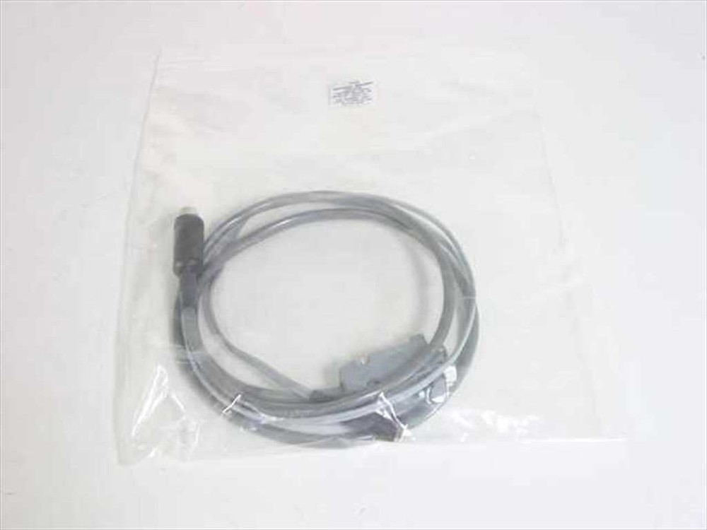 Preferred Merchant Services Checkmate Cable A2769-000