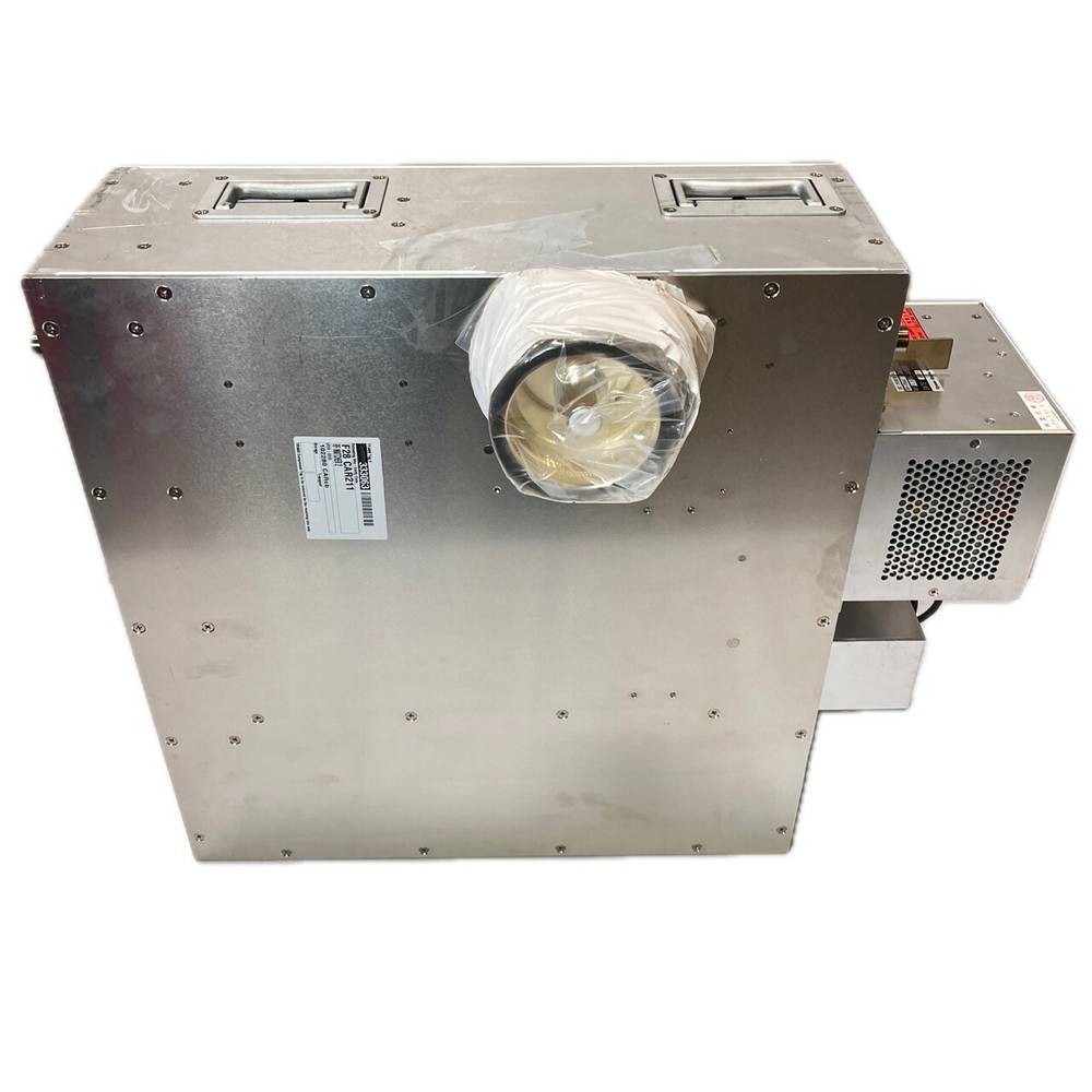 Daihen RMN-20E2-V RF Auto Matcher