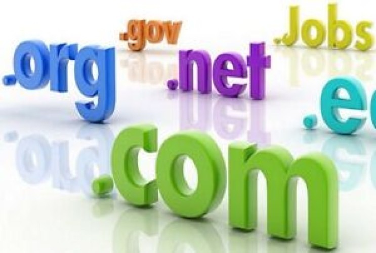 💥QENNETH.COM DOMAIN NAME ESTIMATED VALUE IS $1700.00 AT ATOM