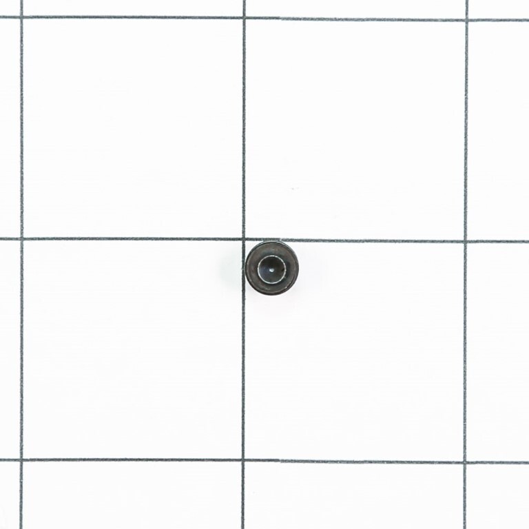 WP3400203 Whirlpool Screw OEM WP3400203