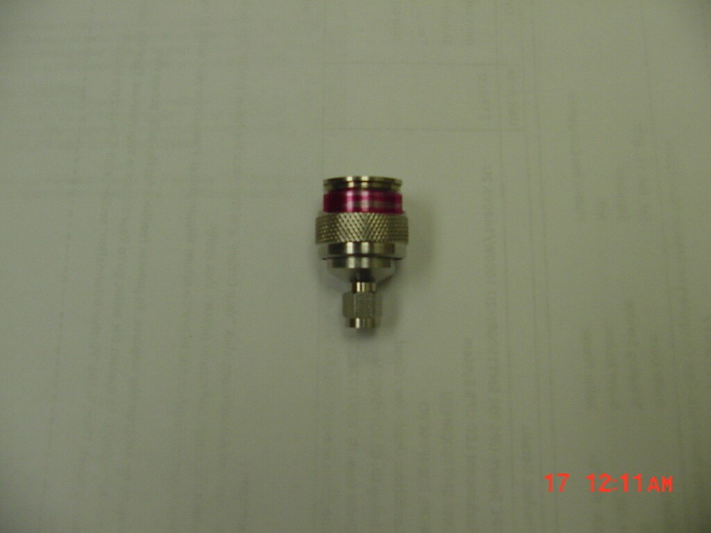 50 673 6700 89 Adapter