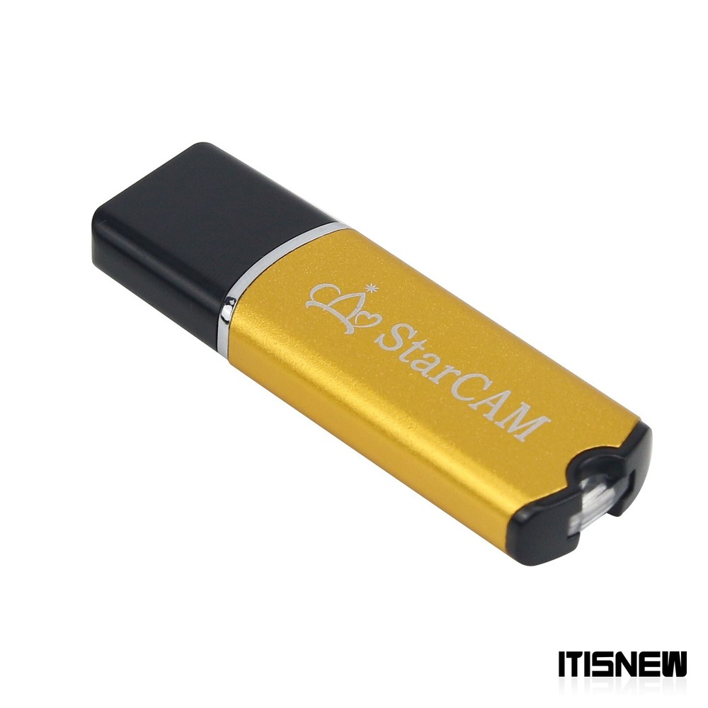 StarCAM Nesting Programming Software CNC Flame Plasma Cutting Machine Software