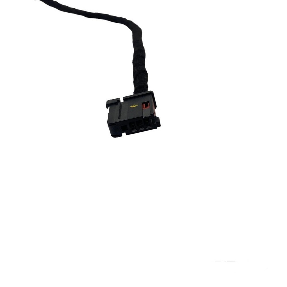 OEM 2015-2016 Chevy Cadillac Front Windshield Rain Sensor with Pigtail 22780351
